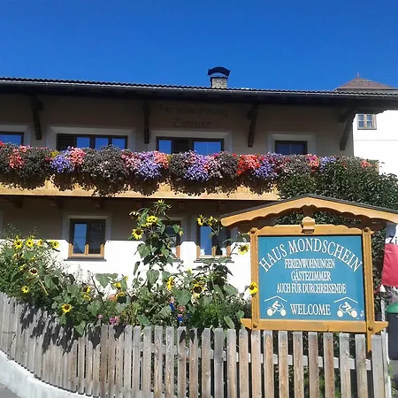 Haus Mondschein *
